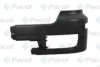 PACOL MER-FSB-002L Bumper